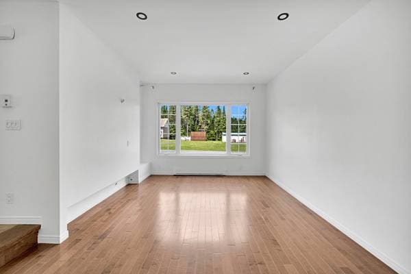 854 5e Rue E., La Guadeloupe — photo 6