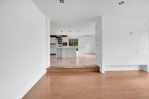 854 5e Rue E., La Guadeloupe — photo 7