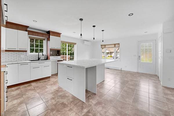 854 5e Rue E., La Guadeloupe — photo 8