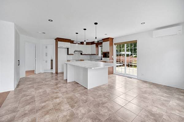 854 5e Rue E., La Guadeloupe — photo 9