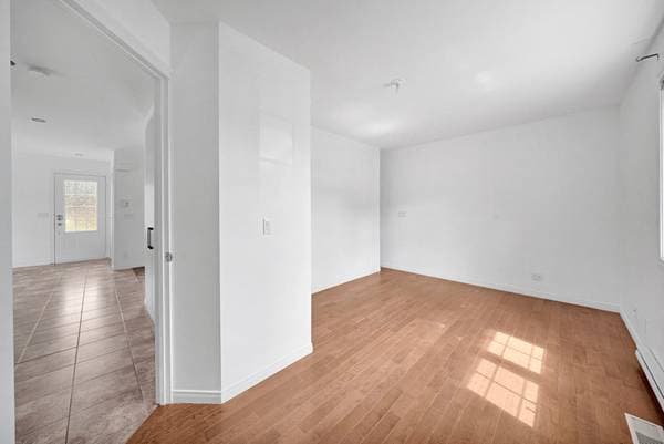 854 5e Rue E., La Guadeloupe — photo 10