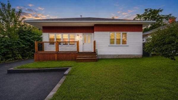 9 Rue Brousseau, Québec (la Haute-Saint-Charles) — photo 2