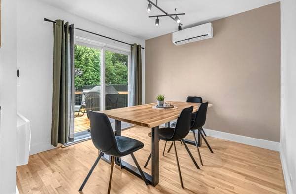 9 Rue Brousseau, Québec (la Haute-Saint-Charles) — photo 11