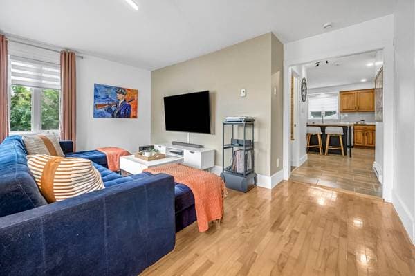 9 Rue Brousseau, Québec (la Haute-Saint-Charles) — photo 13