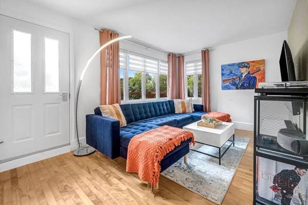 9 Rue Brousseau, Québec (la Haute-Saint-Charles) — photo 14