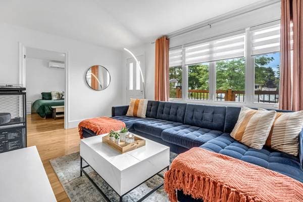 9 Rue Brousseau, Québec (la Haute-Saint-Charles) — photo 15