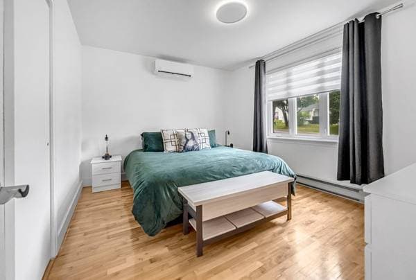 9 Rue Brousseau, Québec (la Haute-Saint-Charles) — photo 16