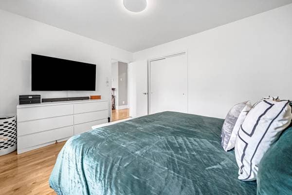 9 Rue Brousseau, Québec (la Haute-Saint-Charles) — photo 17
