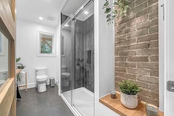 9 Rue Brousseau, Québec (la Haute-Saint-Charles) — photo 18