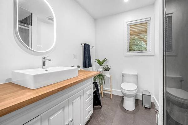 9 Rue Brousseau, Québec (la Haute-Saint-Charles) — photo 19