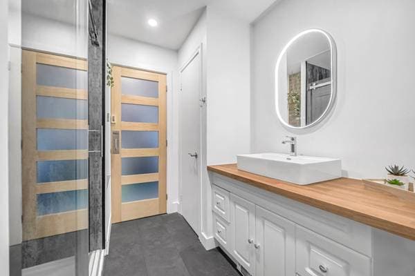 9 Rue Brousseau, Québec (la Haute-Saint-Charles) — photo 20