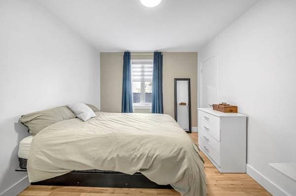 9 Rue Brousseau, Québec (la Haute-Saint-Charles) — photo 21