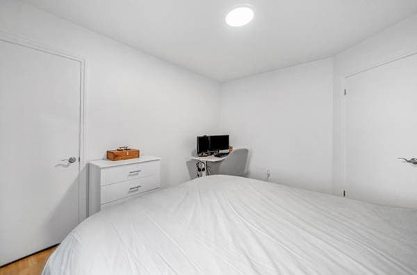 9 Rue Brousseau, Québec (la Haute-Saint-Charles) — photo 22