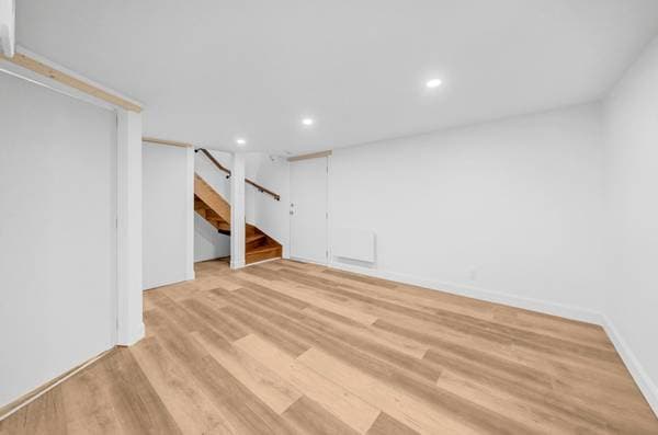 9 Rue Brousseau, Québec (la Haute-Saint-Charles) — photo 23