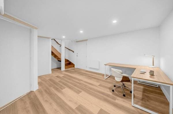 9 Rue Brousseau, Québec (la Haute-Saint-Charles) — photo 24