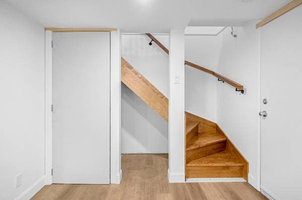 9 Rue Brousseau, Québec (la Haute-Saint-Charles) — photo 25