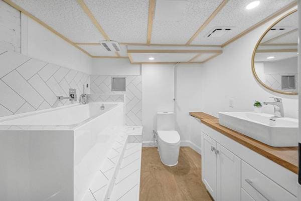 9 Rue Brousseau, Québec (la Haute-Saint-Charles) — photo 27
