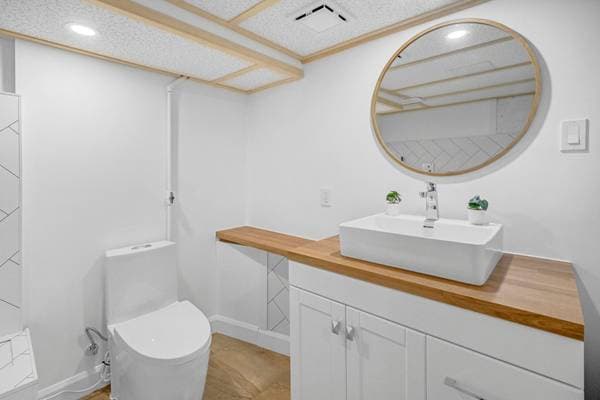 9 Rue Brousseau, Québec (la Haute-Saint-Charles) — photo 28