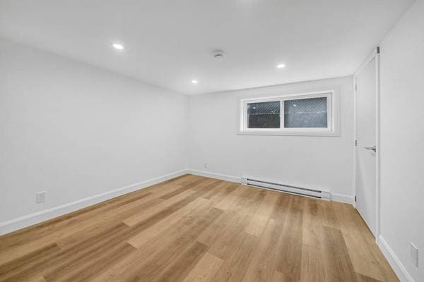 9 Rue Brousseau, Québec (la Haute-Saint-Charles) — photo 29