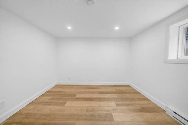 9 Rue Brousseau, Québec (la Haute-Saint-Charles) — photo 30