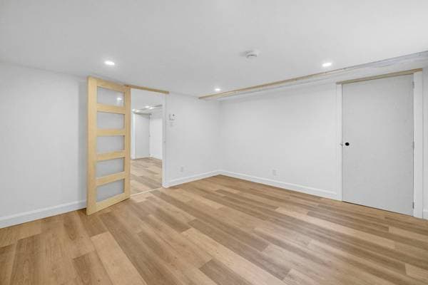 9 Rue Brousseau, Québec (la Haute-Saint-Charles) — photo 32