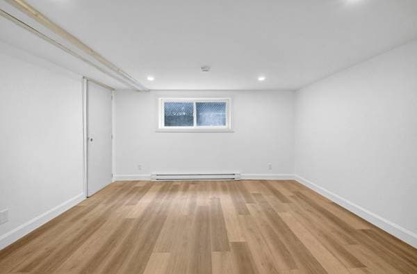 9 Rue Brousseau, Québec (la Haute-Saint-Charles) — photo 33