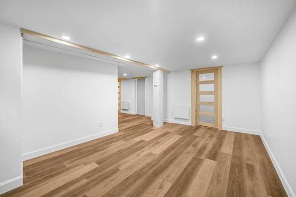 9 Rue Brousseau, Québec (la Haute-Saint-Charles) — photo 35