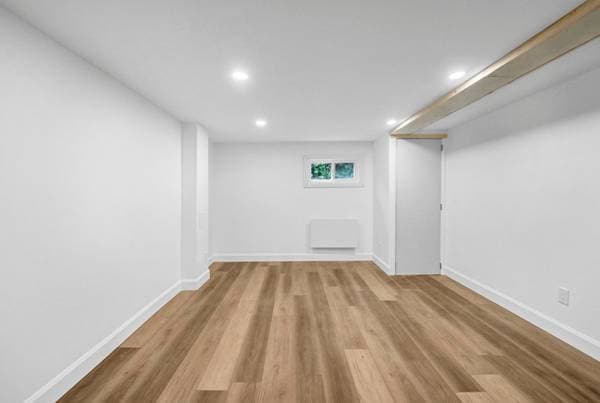 9 Rue Brousseau, Québec (la Haute-Saint-Charles) — photo 36