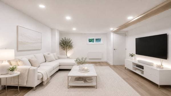 9 Rue Brousseau, Québec (la Haute-Saint-Charles) — photo 37