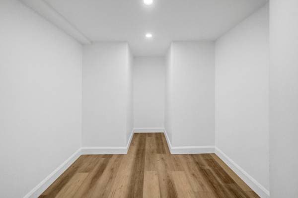 9 Rue Brousseau, Québec (la Haute-Saint-Charles) — photo 38