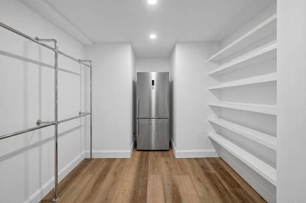 9 Rue Brousseau, Québec (la Haute-Saint-Charles) — photo 39