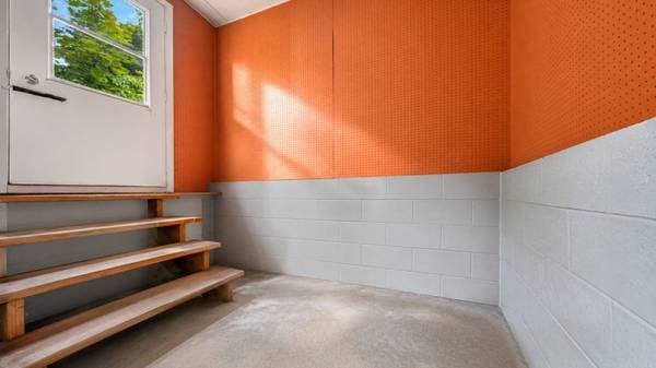 9 Rue Brousseau, Québec (la Haute-Saint-Charles) — photo 40