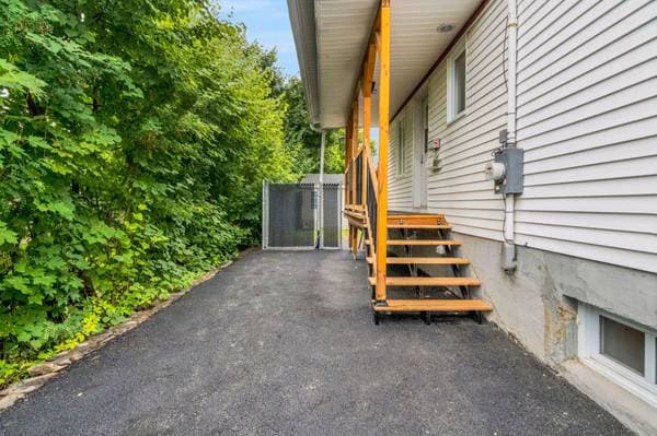 9 Rue Brousseau, Québec (la Haute-Saint-Charles) — photo 5