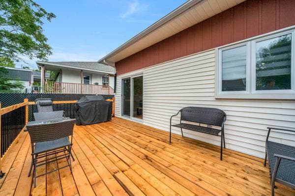 9 Rue Brousseau, Québec (la Haute-Saint-Charles) — photo 41