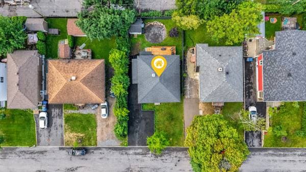9 Rue Brousseau, Québec (la Haute-Saint-Charles) — photo 46