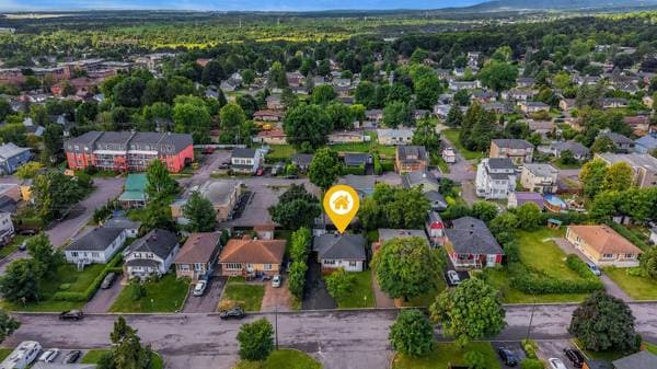 9 Rue Brousseau, Québec (la Haute-Saint-Charles) — photo 47