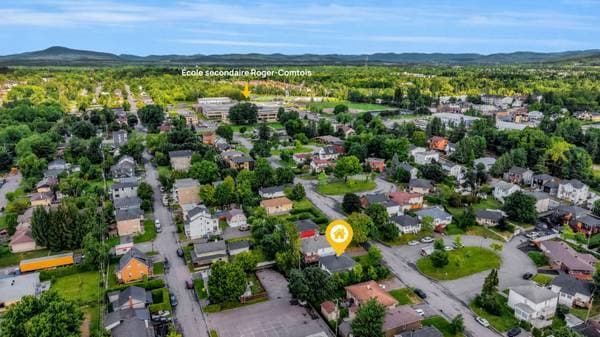 9 Rue Brousseau, Québec (la Haute-Saint-Charles) — photo 48