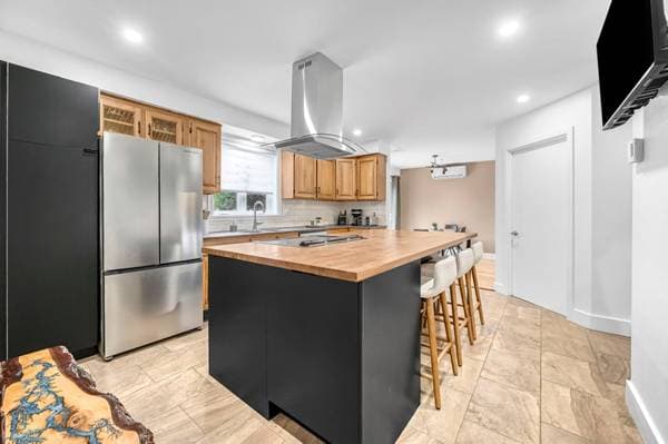 9 Rue Brousseau, Québec (la Haute-Saint-Charles) — photo 6