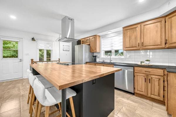 9 Rue Brousseau, Québec (la Haute-Saint-Charles) — photo 7