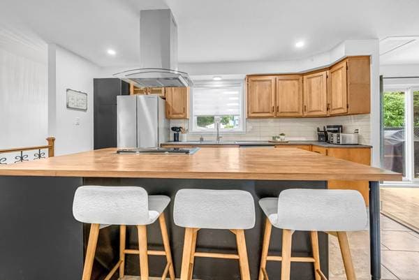 9 Rue Brousseau, Québec (la Haute-Saint-Charles) — photo 8