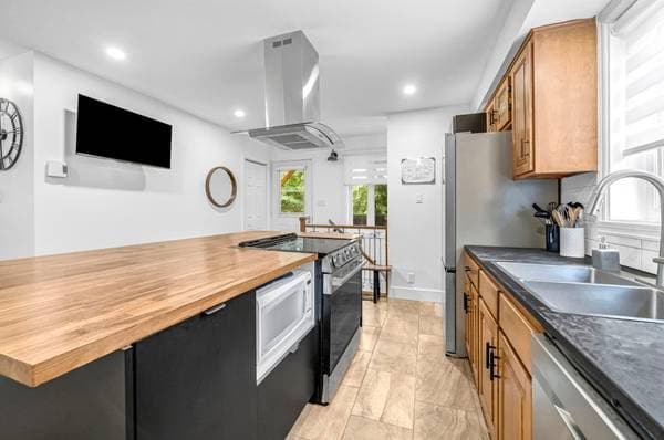 9 Rue Brousseau, Québec (la Haute-Saint-Charles) — photo 9