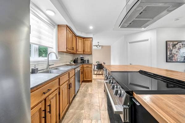 9 Rue Brousseau, Québec (la Haute-Saint-Charles) — photo 10