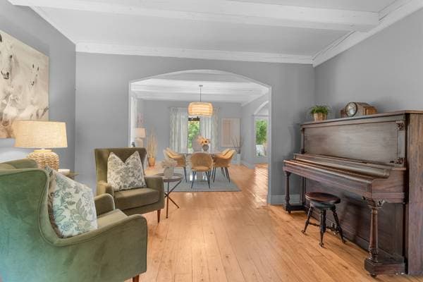935 Rue de la Grande-Coulée, Sherbrooke (Brompton/Rock Forest/Saint-Élie/Deauville) — photo 11