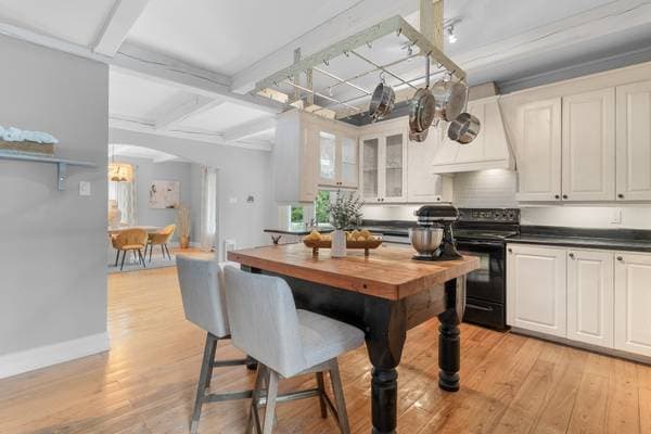 935 Rue de la Grande-Coulée, Sherbrooke (Brompton/Rock Forest/Saint-Élie/Deauville) — photo 12