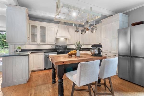 935 Rue de la Grande-Coulée, Sherbrooke (Brompton/Rock Forest/Saint-Élie/Deauville) — photo 13