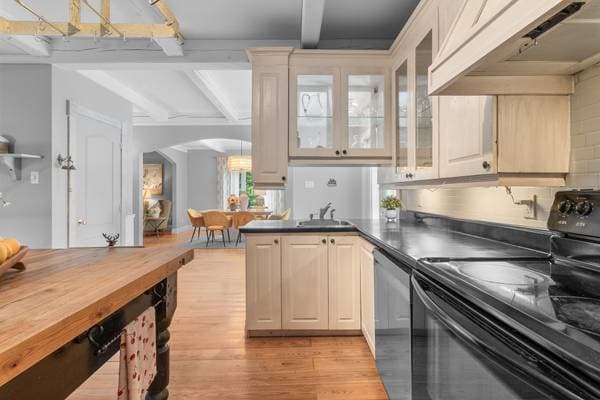 935 Rue de la Grande-Coulée, Sherbrooke (Brompton/Rock Forest/Saint-Élie/Deauville) — photo 14