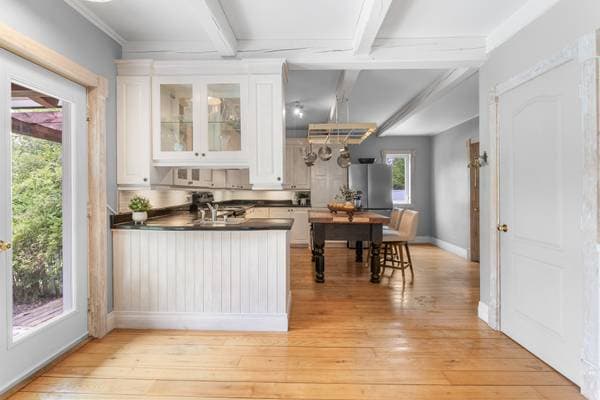 935 Rue de la Grande-Coulée, Sherbrooke (Brompton/Rock Forest/Saint-Élie/Deauville) — photo 15