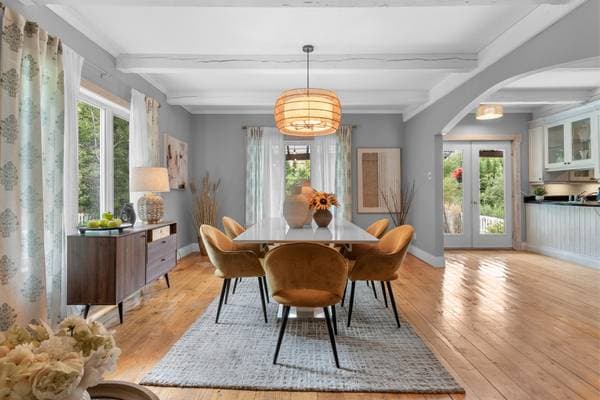 935 Rue de la Grande-Coulée, Sherbrooke (Brompton/Rock Forest/Saint-Élie/Deauville) — photo 16