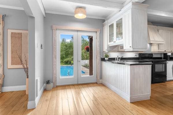 935 Rue de la Grande-Coulée, Sherbrooke (Brompton/Rock Forest/Saint-Élie/Deauville) — photo 17