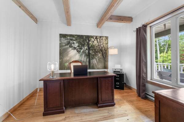 935 Rue de la Grande-Coulée, Sherbrooke (Brompton/Rock Forest/Saint-Élie/Deauville) — photo 18